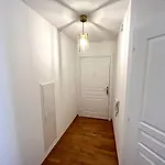 Au Coeur De شقة *