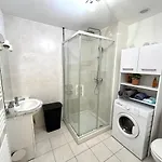 شقة Au Coeur De