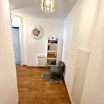 Au Coeur De شقة *