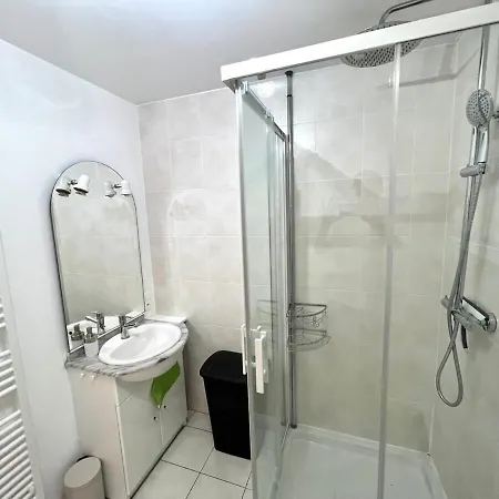 Au Coeur De * Кольмар